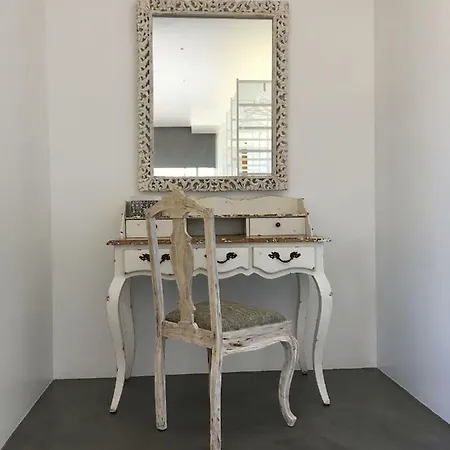 In Lagoa De Obidos Σπίτι διακοπών Nadadouro